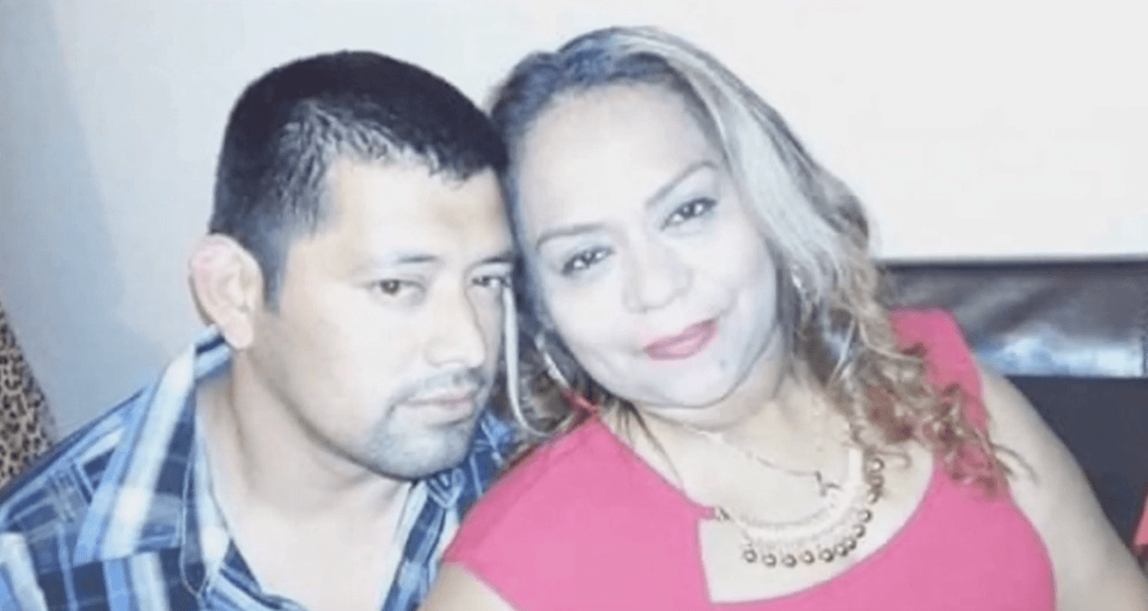 Lo que se sabe del presunto asesino de una pareja hispana de Long Beach