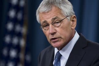 Estados Unidos propone la mayor reducción de su ejército tras la II Guerra Mundial