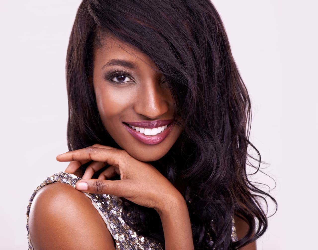 <b>VIRGO</b>
<br>Son muy tímidas, sensibles, atractivas e inteligentes. Es demasiado romántica y especial con la gente a su alrededor, pero a veces esa timidez hace que parezcan un poco antipáticas, por lo que suele caer mal a primera vista, pero ya cuando la conocen se dan cuenta que es una mujer maravillosa.