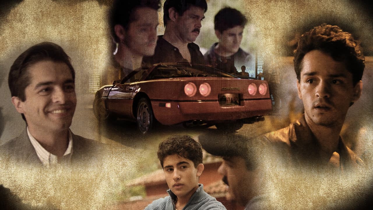 ¿Qué responsabilidad tiene EEUU en la violencia del narco en México?