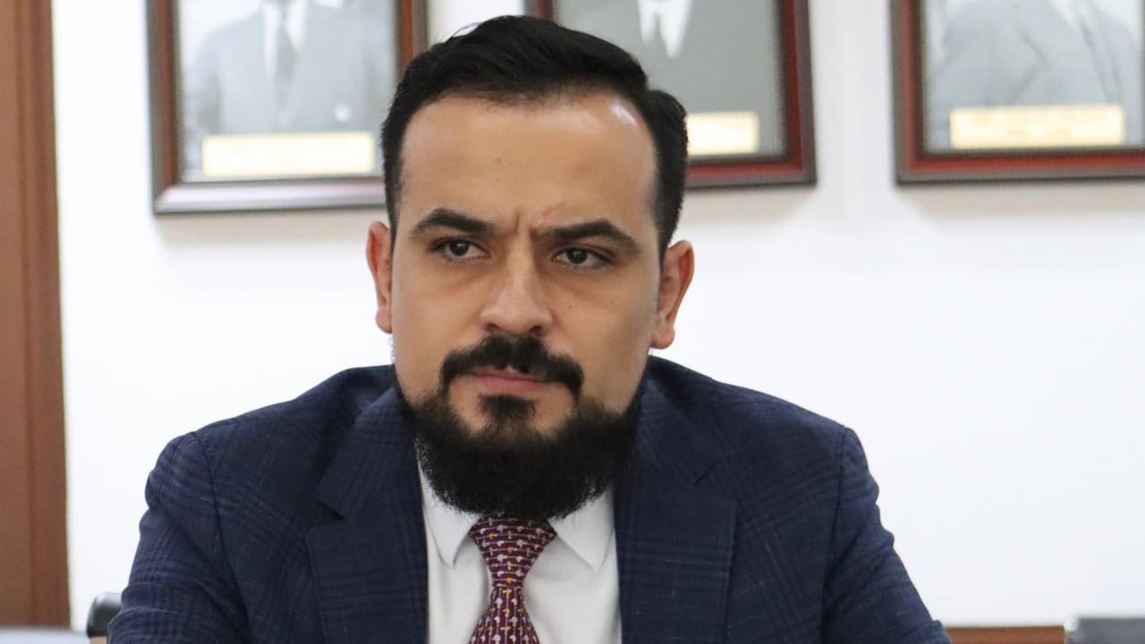 Quién era Milton Morales, el ‘comisario jefe’ a cargo de los crímenes de más alto perfil de la Ciudad de México que fue asesinado