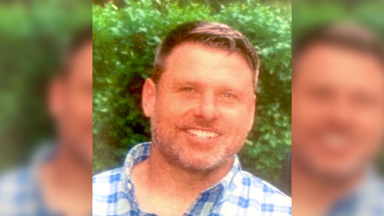 Buscan a excursionista perdido al interior del Parque Yosemite