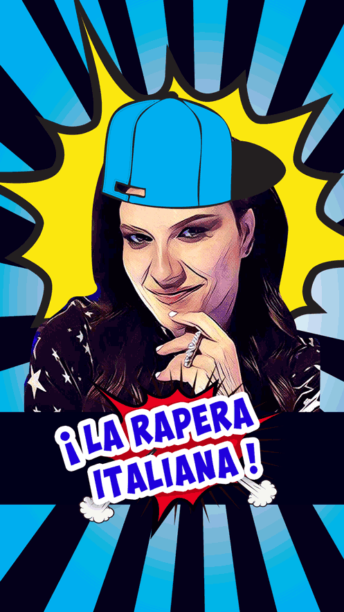 Para usuarios de Google Play descarga 
<b><a href="https://play.google.com/store/apps/details?id=com.screenz.conecta&hl=es" target="_blank">aquí</a></b>. 
<br>Para usuarios de iOS descarga 
<a href="https://itunes.apple.com/us/app/univision-conecta/id1031087873?mt=8" target="_blank"><b>aquí</b></a>.