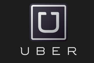 Uber y Lyft podrían ser legales en Miami a finales de año