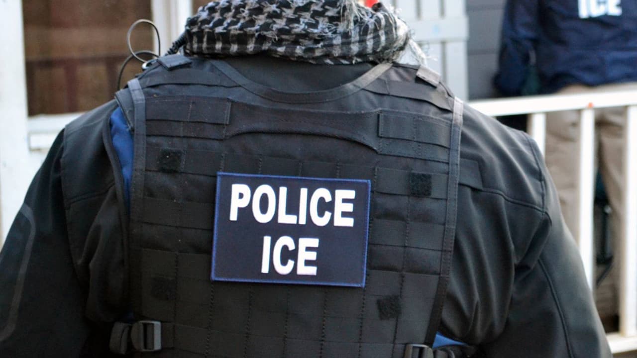 Incertidumbre en Hyattsville tras información de una supuesta sede de ICE: esto es lo que se sabe