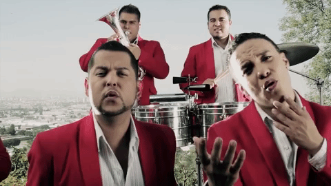 La Original Banda El Limón, con la canción 'El mejor perfume', ganó el Latin GRAMMY 2012 en la categoría Mejor Canción Regional Mexicana. El tema viene incluido en al disco 'El primer lugar', grabado en 2011.