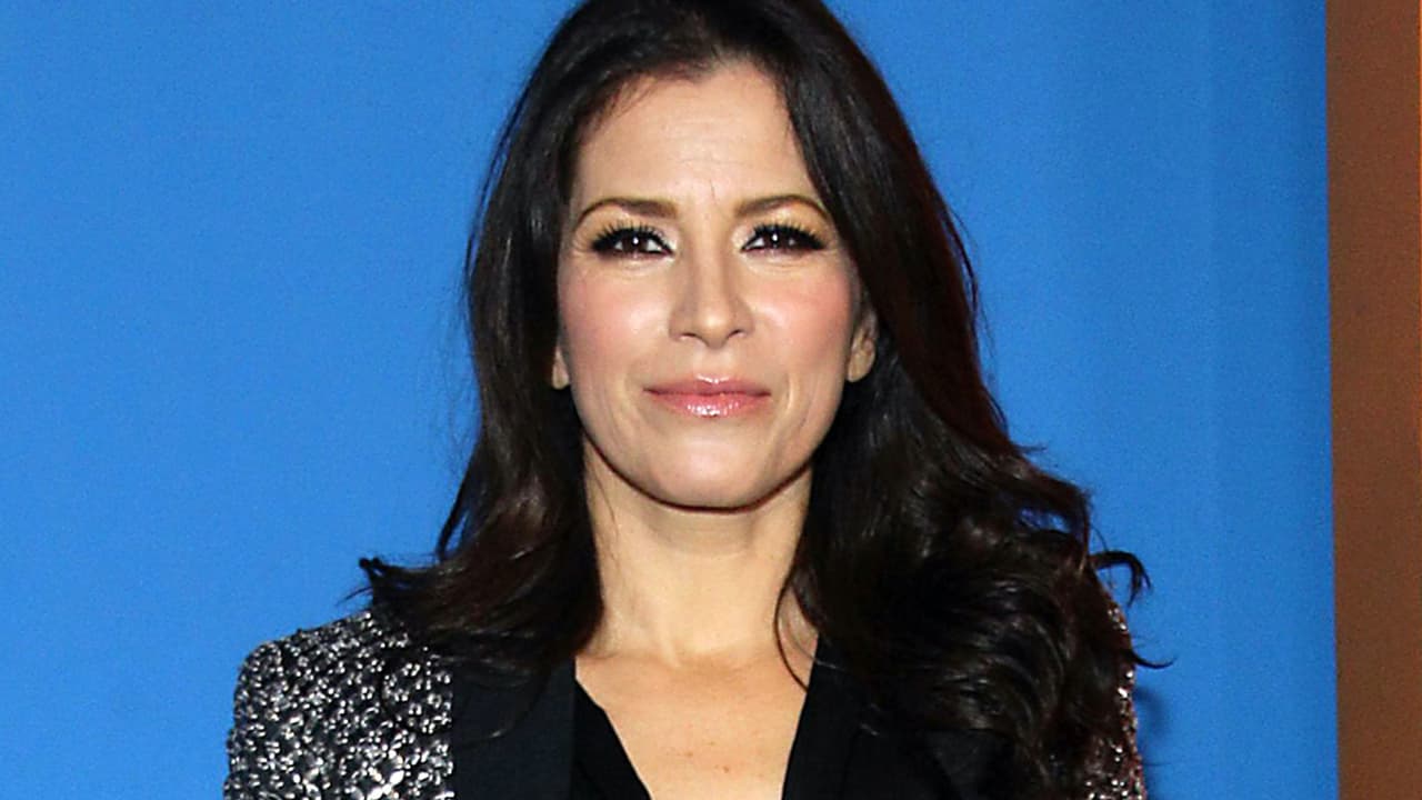 Alessandra Rosaldo revela detalles de su misterioso estado de salud: "He tenido mis sustos"