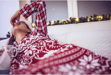 Bienvenido al día después: qué hacer cuando te has pasado con el alcohol  