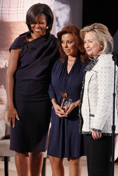 El presidente Felipe Calderón a la actual fiscal antidrogas como nueva titular de la Procuraduría General de la República (PGR), una de las dependencias claves en la lucha contra el narcotráfico y el crimen organizado que libra el gobierno.