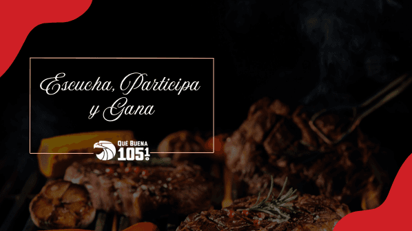 Disfruta de una rica cena en La Casa de Samuel