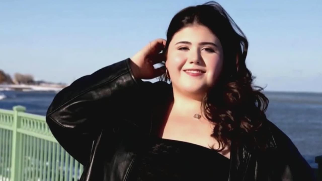 Casa Blanca justifica políticas migratorias con el caso Sheridan Gorman, asesinada por inmigrante