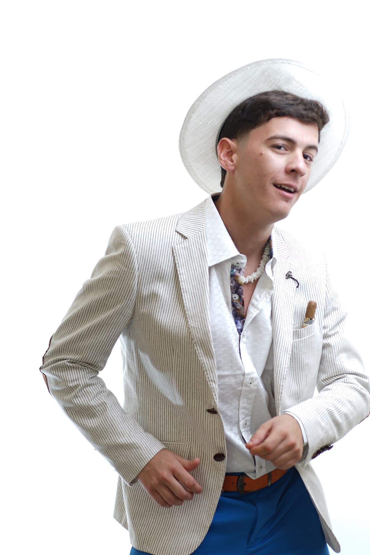 El puertorriqueño Guaynaa será parte de Noche de Estrellas, donde actuará junto a Mariah para interpretar el tema 'Taxi'.