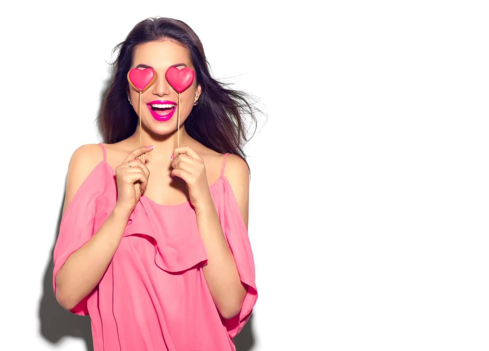 No se aprecian serios problemas de salud sino más bien una tónica de mejoramiento y fortalecimiento que te acompañará todo el año que por cierto, es el preludio de lo que será tu año a partir de febrero de 2021 y te servirá como un trampolín para el futuro.