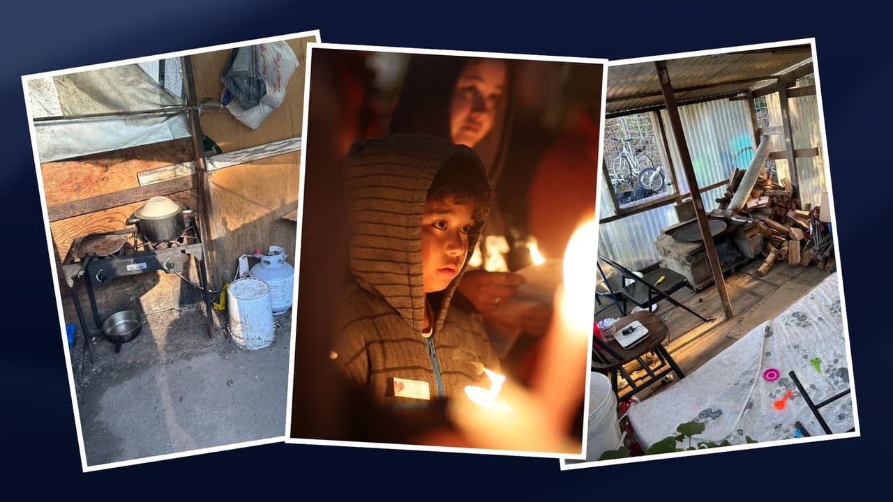 “Sin ellos no come nadie”: aprueban $750,000 para ayudar con gastos de vivienda a campesinos afectados por el tiroteo en Half Moon Bay