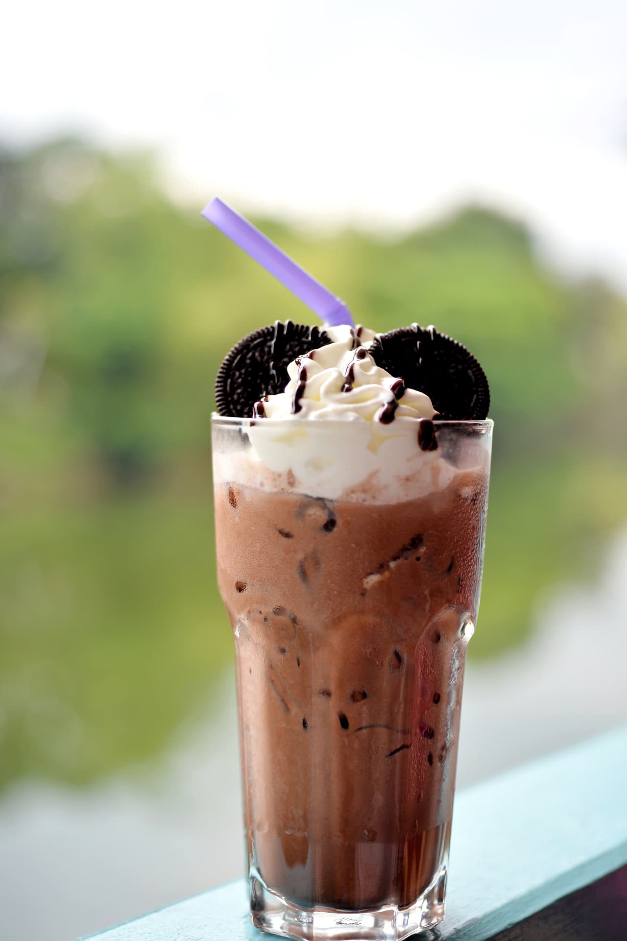 Con estos cócteles te aseguramos que muchos de tus invitados no querrán salir de tu casa, pruébalos todos, son una delicia.