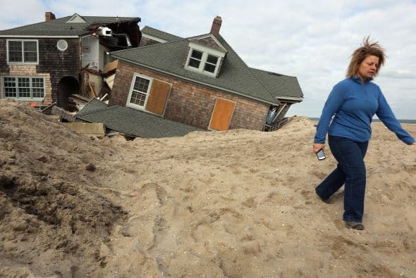 La sección "Nosotros, el pueblo" en el sitio de internet de la Casa Blanca indicó que, poco después del mediodía, las peticiones de Carolina del Norte, Alabama, Georgia, Luisiana y Florida habían juntado más de 25 mil firmas cada una, cruzando el mínimo necesario para tener derecho a una respuesta oficial del Gobierno Federal, informó Efe.