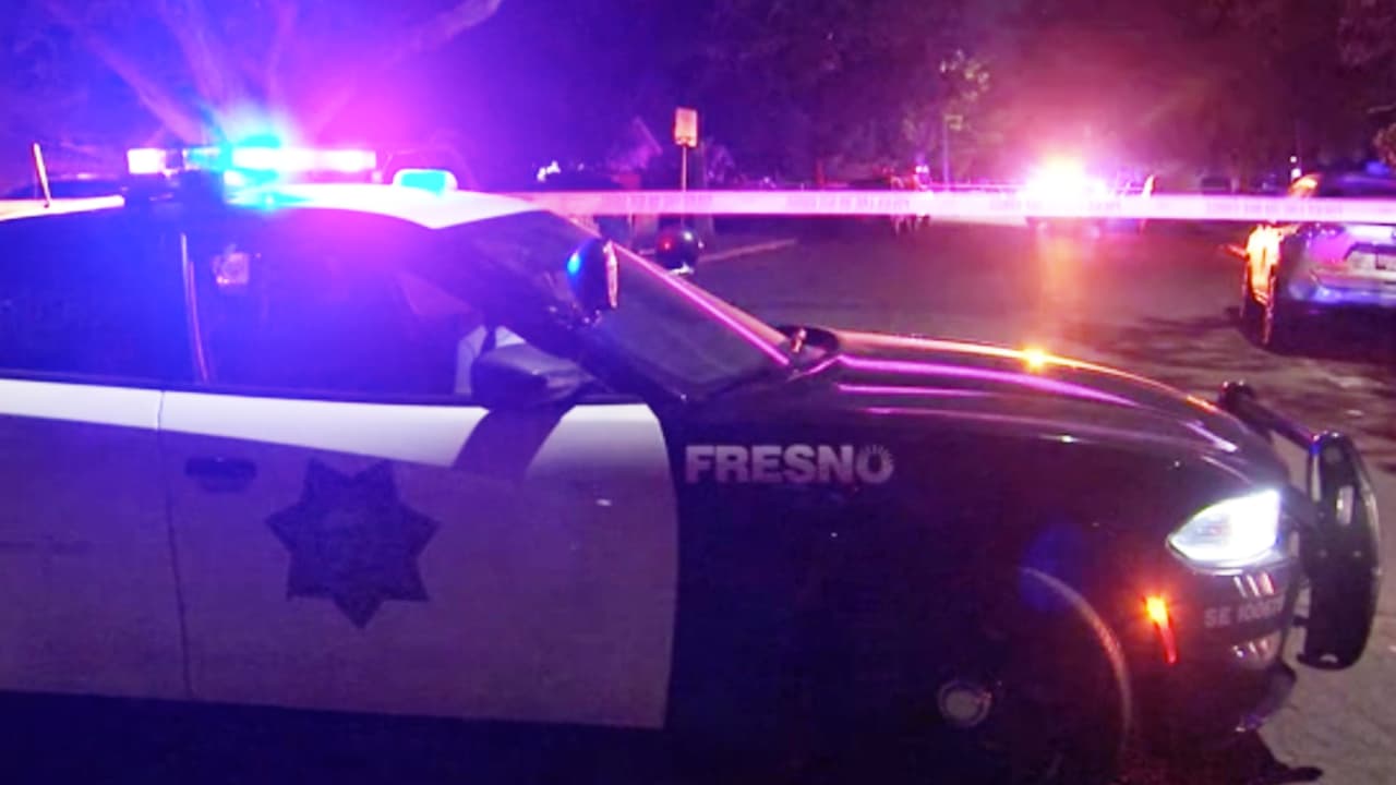 Disputa entre dos hispanos termina con uno de ellos grave en el hospital de Fresno