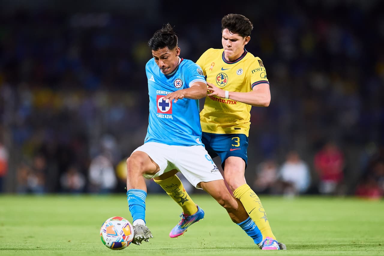 Partidos de hoy 18 de mayo del 2025: Finalista del Clausura 2025 y LaLiga en España