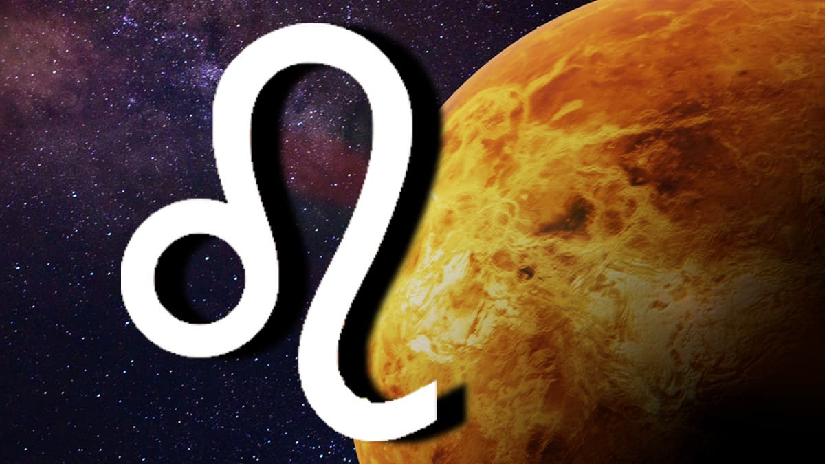 También cuando está en determinado signo del zodiaco tiene una marcada influencia según las características de ese determinado signo. Por ejemplo, ahora desde este 2 de junio estamos precisamente entrando en el tránsito de Venus por el signo de Cáncer. Esto quiere decir que es tiempo de amor maternal, de pasión, de reanimar el romance.