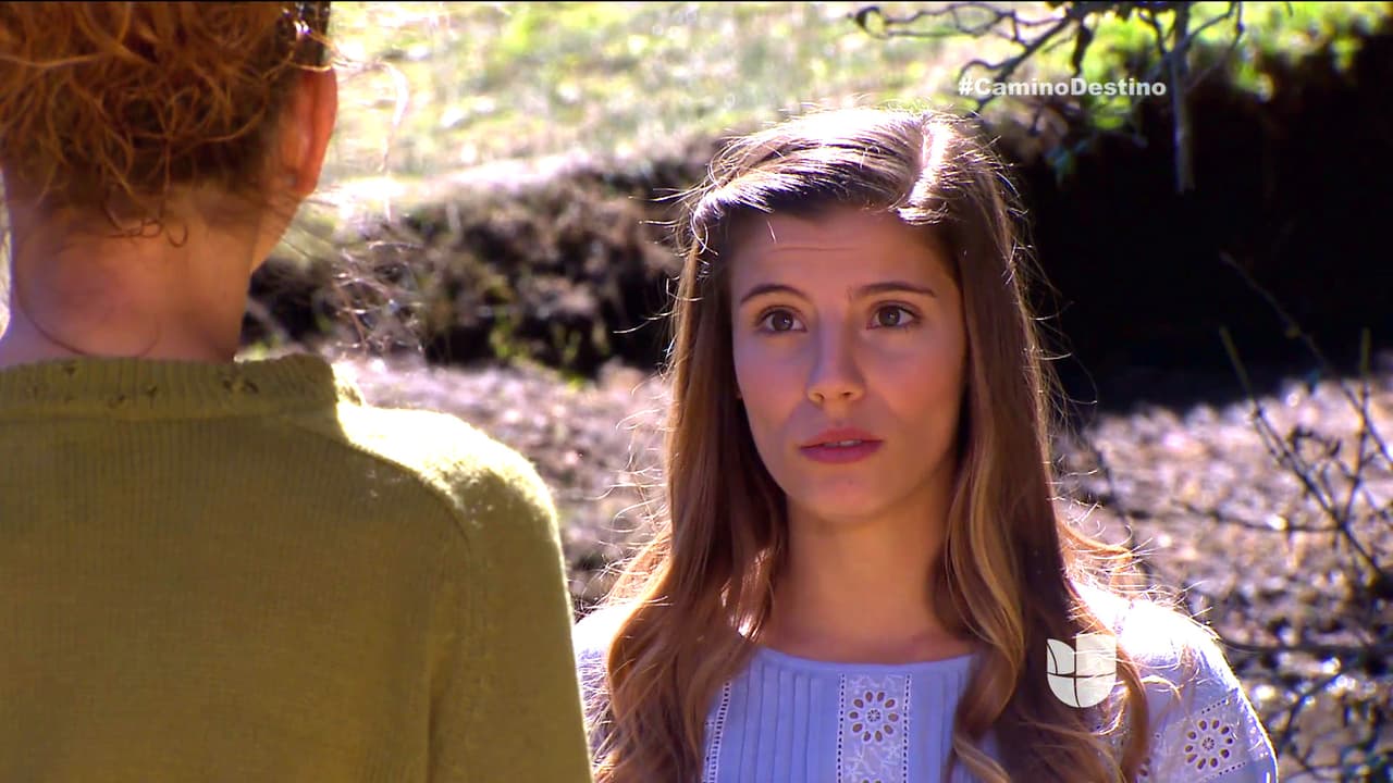 ¿Ya olvidaste la amistad que había entre tú y ella?