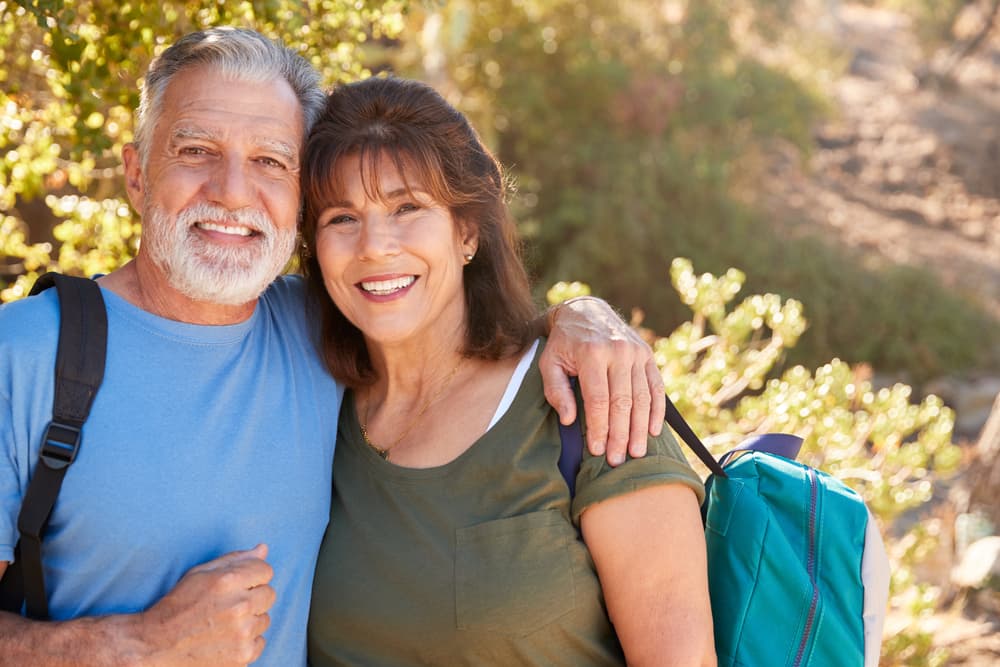 Has llegado hasta
<b>octubre</b>, un mes por demás satisfactorio, quiere decir que la regencia del mundo en ti, habría hecho que tus logros en pareja, tuvieran sentido y dicha. Correrías más que con suerte, con la oportunidad de no mirar atrás ni para echar carrera.
<br>