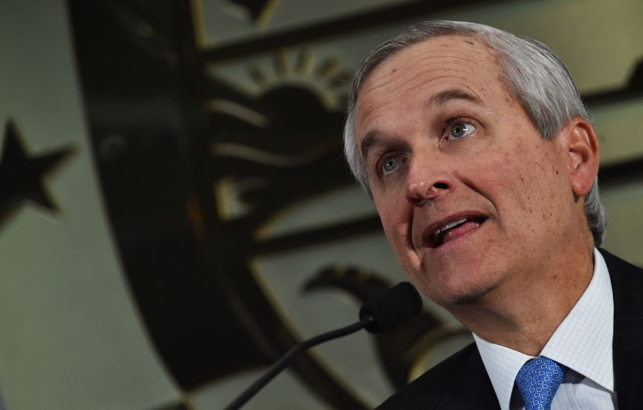 Panamá responde a los #PanamaPapers: "No aceptaremos que se nos use como chivo expiatorio"