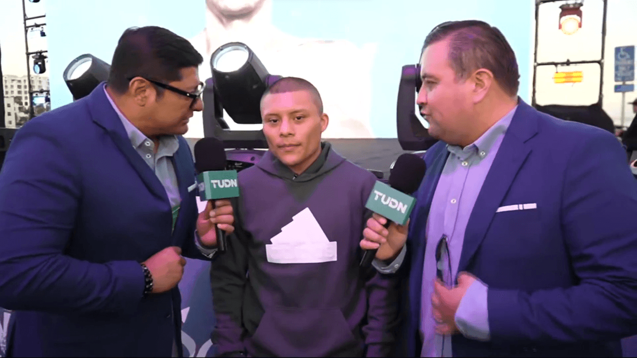 ¡Pondrá a todos a bailar y cantar! Pitbull anuncia sorpresa en LA