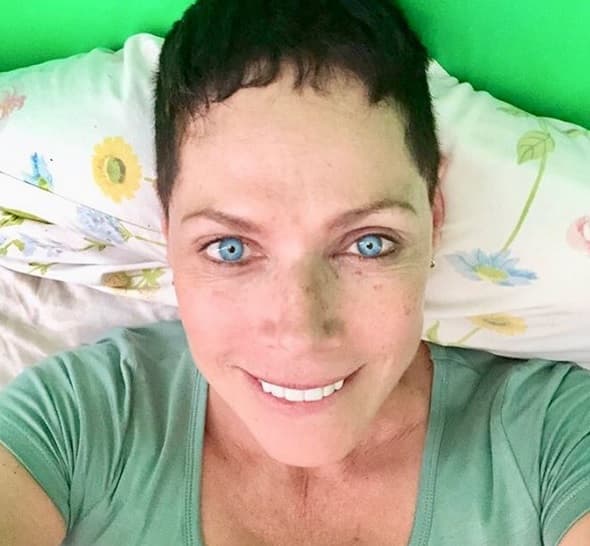 Hoy en día, Gascón combina sus trabajos artísticos con el activismo a favor de la comunidad LGBT.
<br>