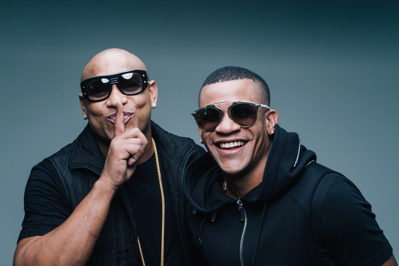 La banda ha confirmado su presencia para participar en el show.