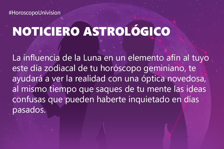 Un juicio adelantado sin tener todas las evidencias es un error. Más… Por Profesor Zellagro