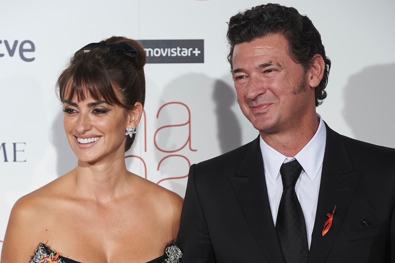 La pelicula es dirigida por Julio Medem.