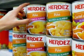 Herdez invertirá más de $48 millones en México durante 2014