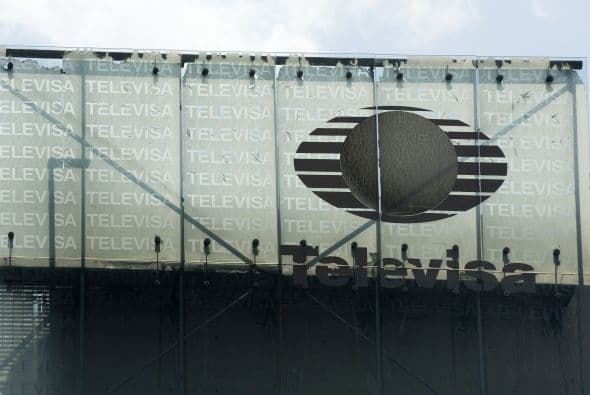 Es líder en generación de contenido audiovisual en español. Acapara más de un 43% de cuota de audiencia.