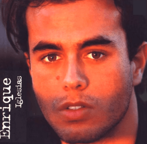 Cosas de 'Experiencia Religiosa' que sólo las chicas de los 90 entenderán