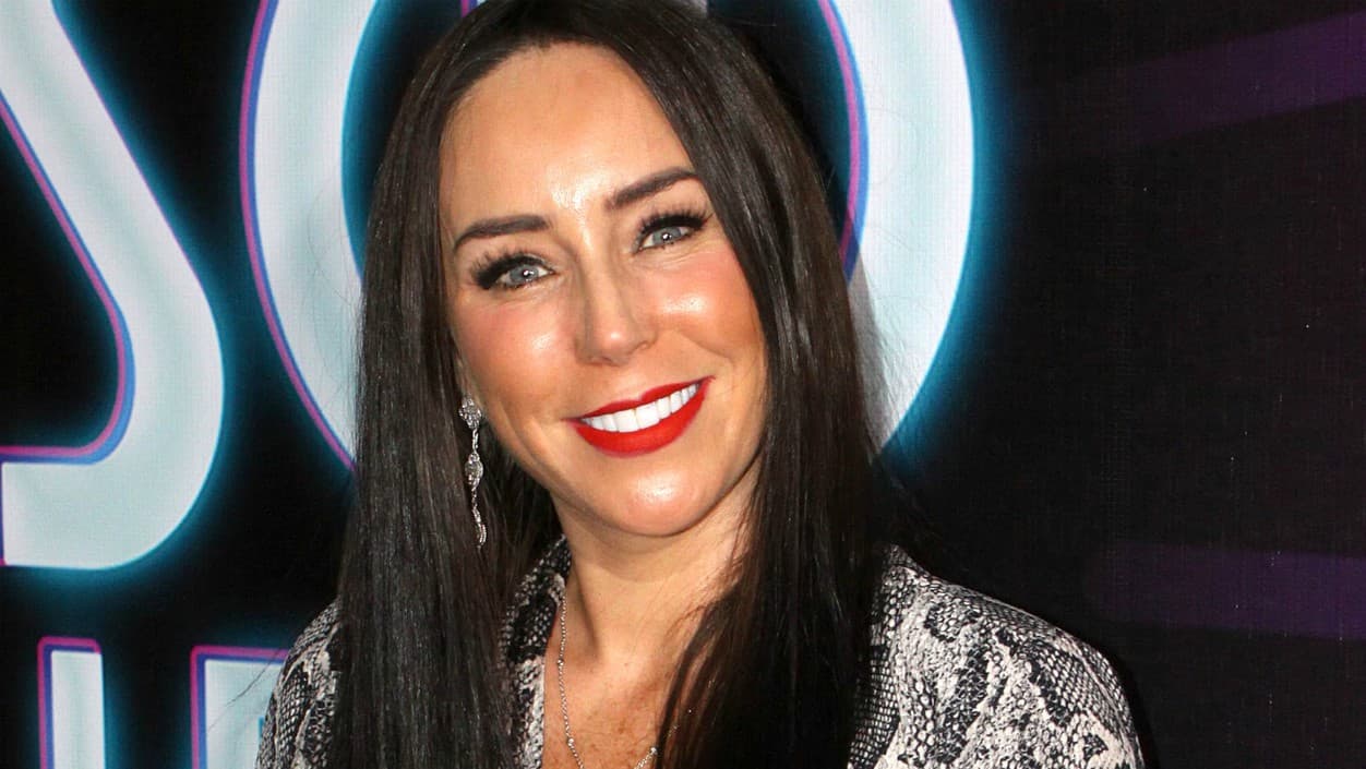 El medio señala que esta acción fue ordenada desde octubre pasado y aunque la institución presentó un recurso de queja, el Sexto Tribunal Colegiado en Materia Penal la declaró infundada por lo que se espera que en los próximos días sea entregada. Una vez que eso suceda, 
<b><a href="https://www.univision.com/famosos/ines-gomez-mont-relata-el-terror-que-vivio-cuando-le-detectaron-dos-tumores-y-presenta-al-hombre-que-la-salvo-fotos" target="_blank">Gómez Mont podrá conocer su futuro</a></b> ante esta situación.
<br>