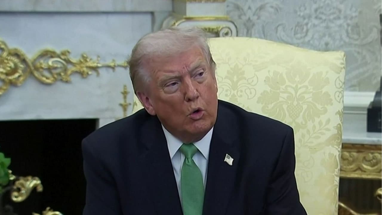 Trump endurece las sanciones contra el régimen de Cuba: detalles de las nuevas medidas y su impacto