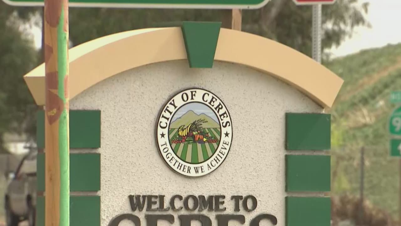 "Los  nuevos contagios  son por irresponsabilidad": condado Stanislaus se mantiene al alza en casos de coronavirus