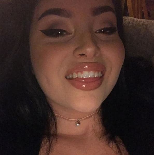 Gracias a su lucha, Zoey ha sido abanderada de campañas como "Truth", impulsada por el Transgender Law Center, o como principal apoyo de la política AB 1266, que permite que los estudiantes transgénero elijan el baño de acuerdo a su identificación de género en los centros académicos.