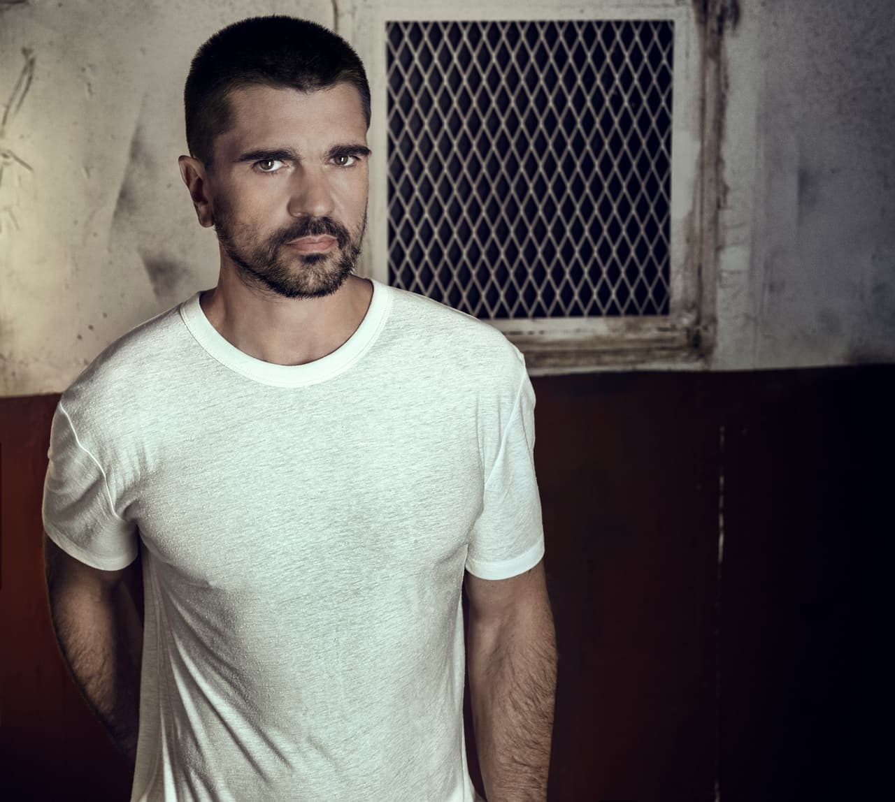 Juanes