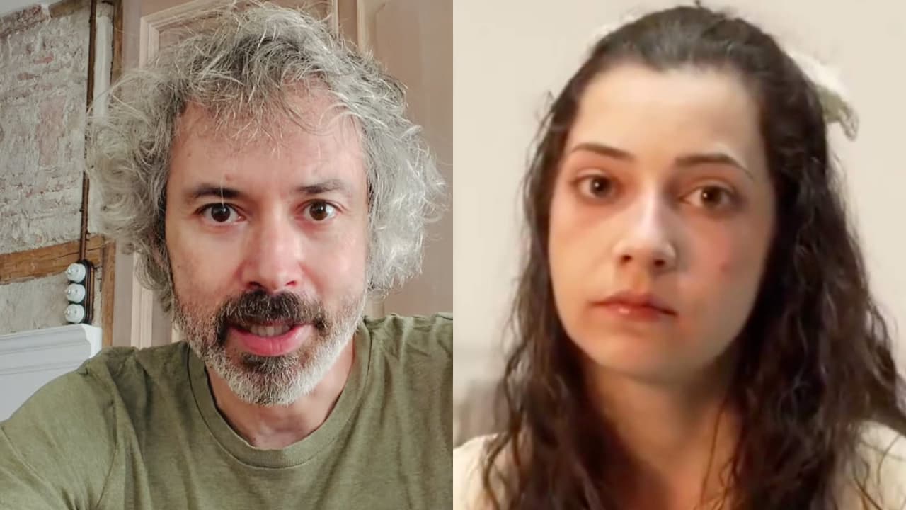 Noelia Castillo Ramos: famoso músico clama a la joven que posponga decisión de eutanasia