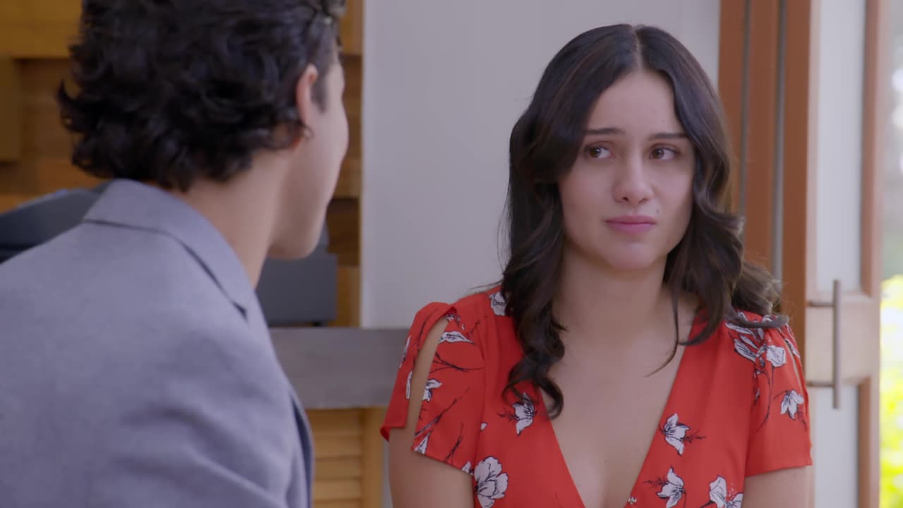 Como Dice el Dicho - 'La mujer del César no solo debe serlo sino parecerlo'