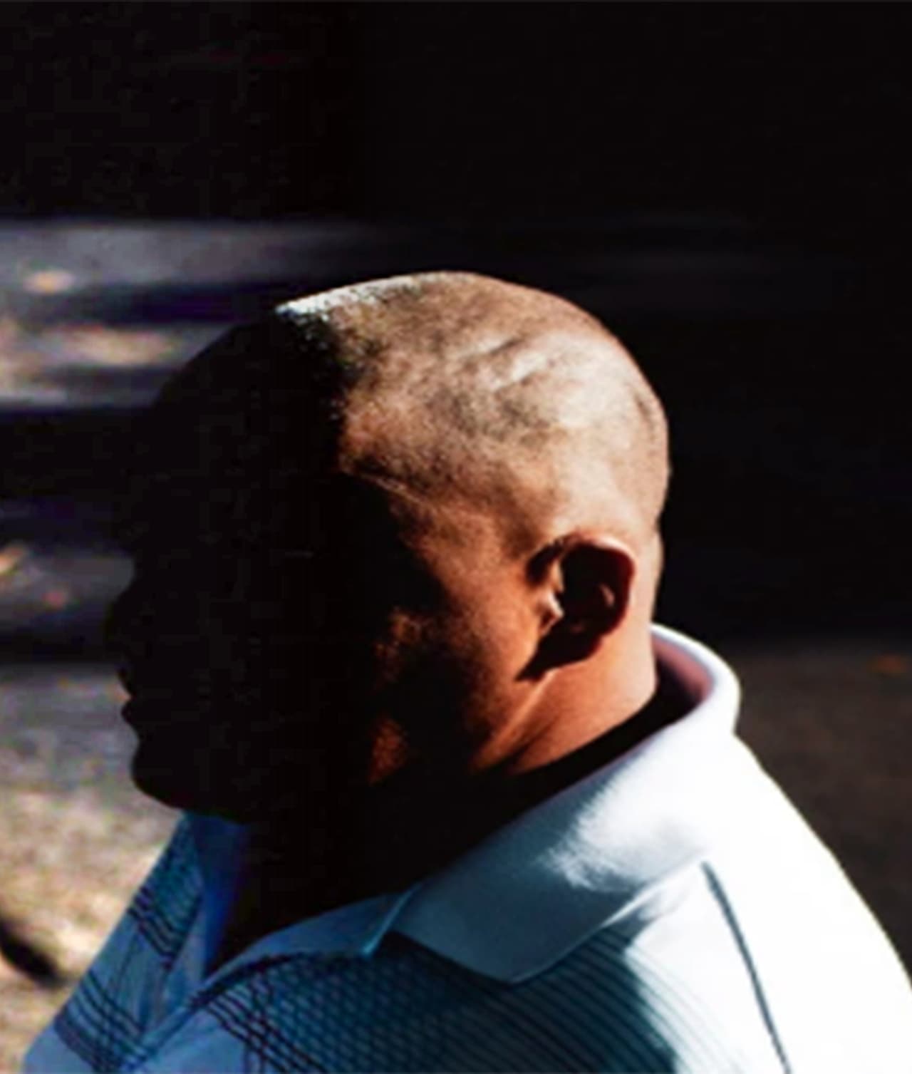 <b>Doroteo Hernández.</b>
<br>Trump National Jupiter, Florida.
<br>“Salieron de mi después de tantos años de trabajo duro porque no tengo papeles", 
<a href="https://www.univision.com/noticias/inmigracion/el-sigiloso-esfuerzo-para-sacar-a-los-indocumentados-de-los-negocios-trump-evadiendo-toda-responsabilidad">le dijo Hernández, de 42 años a The New York Times</a>. Trabajó durante 10 años en mantenimiento en el club.