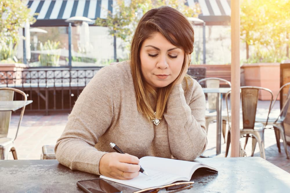 <b>VIRGO EN EL MES DE SEPTIEMBRE 2021</b>
<br>Septiembre será un mes de muchos beneficios en cuanto a trabajo y situaciones económicas. Si hubo problemas en el pasado, cosas que te crearon tensiones, todo eso se empieza a desvanecer.
<br>