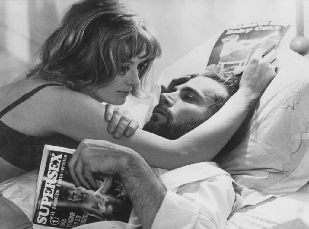 La brecha del orgasmo: por qué las mujeres llegan al clímax menos que los hombres