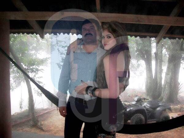 Cada momento que vivieron juntos fue mágico.
<br>