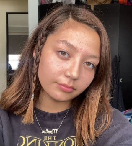 ¿Te gustaría volver a ver a Montserrat García en la conducción de programas o en una telenovela?