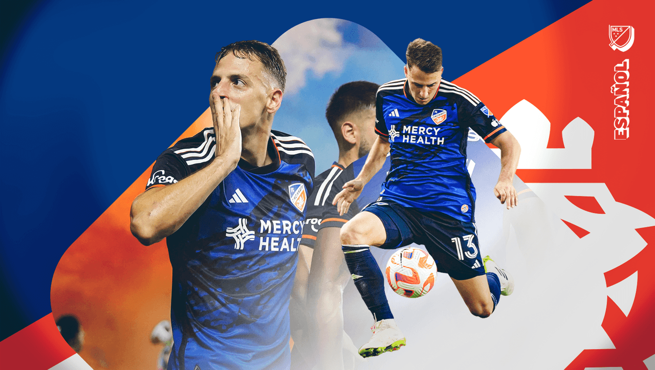 ¡Café emelesero! Santiago Arias vuelve a la Tricolor luego de tres años