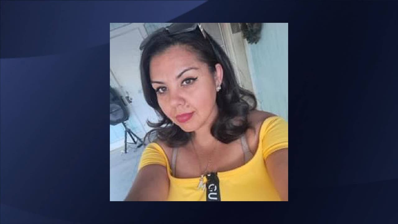 Piden ayuda para localizar a Maribel Rubio Ortega, residente de Arizona desaparecida en México