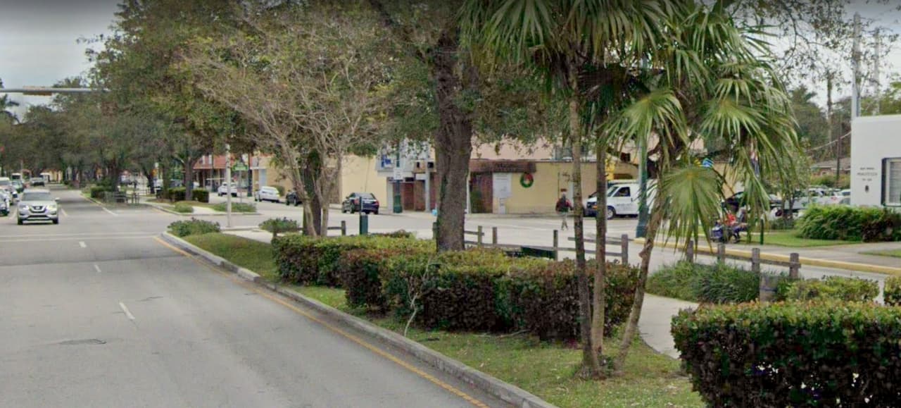 La ciudad de Miami Springs celebrará el 4 de Julio en el Miami Springs Golf and Country Club, en el 650 Curtiss Parkway. A las 8:00 pm.