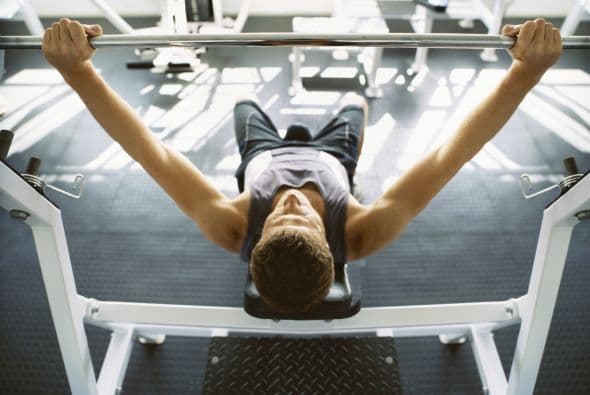 En algunos lugares las conocen como papa dulce y es un alimento muy saludable para el tracto digestivo.